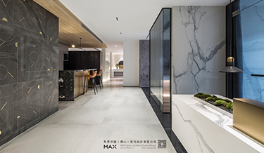 廣州裝修設(shè)計企業(yè)腳踏實地謀發(fā)展，才可占一席之地。
