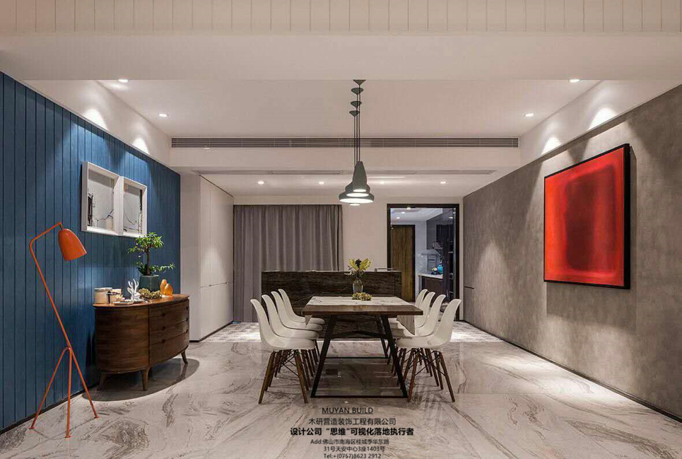 珠海室內(nèi)設(shè)計(jì)品牌廠家如何在市場(chǎng)競(jìng)爭(zhēng)中脫穎而出。