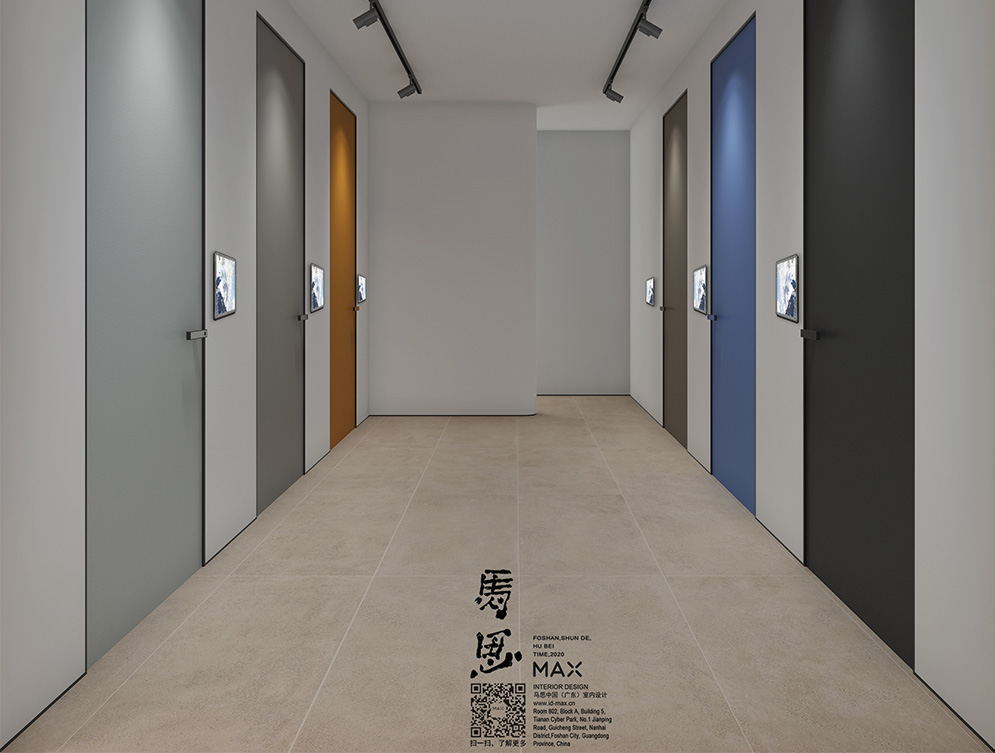 珠海室內(nèi)設(shè)計市場競爭，需更為重視人才價值
