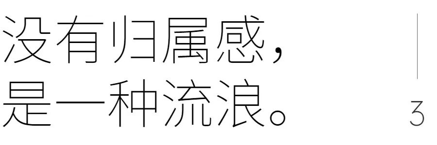 1652153518917367.jpg
